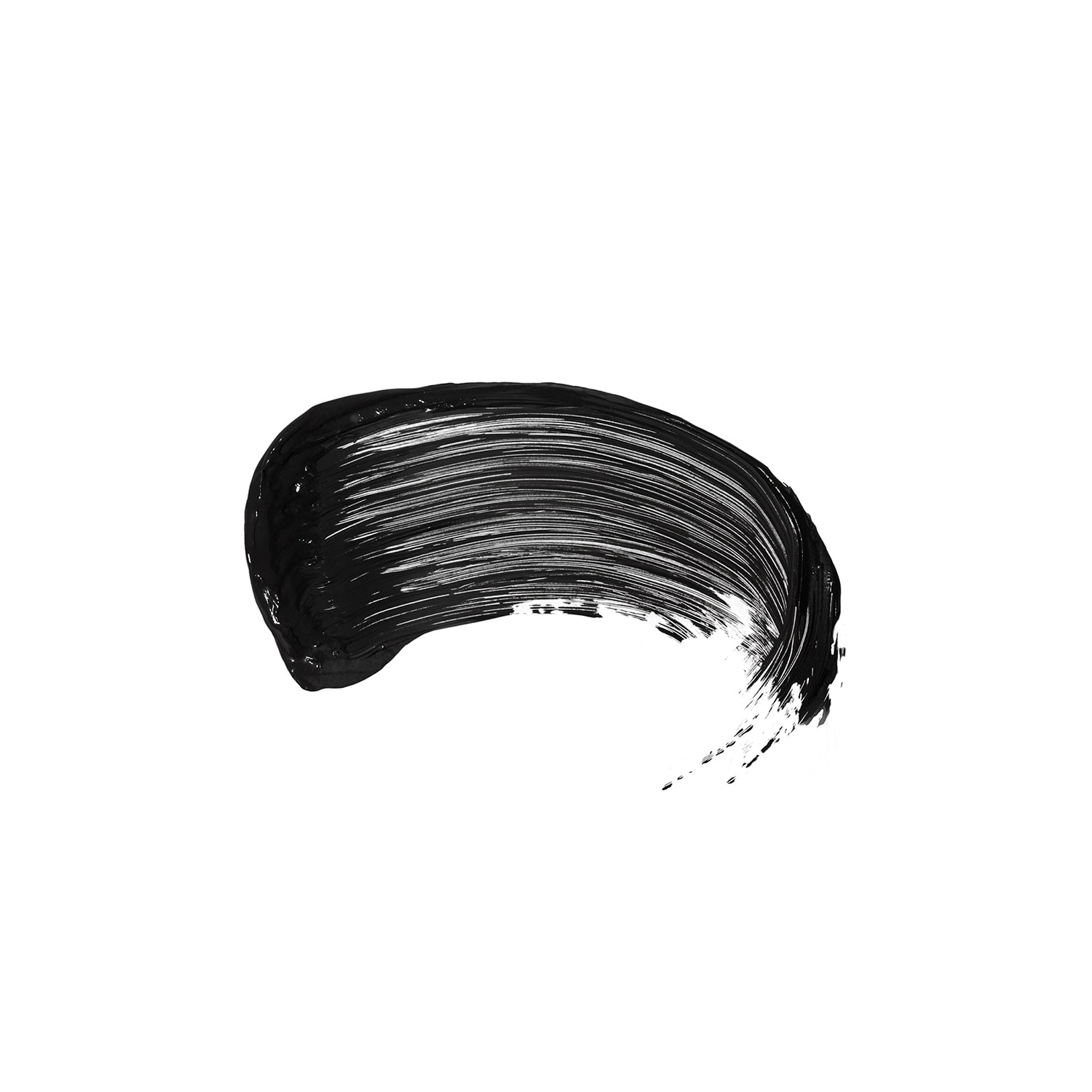 BIG LIL’ LASH FAN (DÚO DE MÁSCARAS PARA PESTAÑAS)